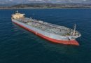 oil, iran, us, bessent, UN, crude