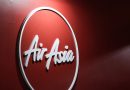 AirAsia’s Fernandes refutes financial concerns, cites growth plans