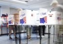 Which incumbents have biggest cash advantage in tightest House races