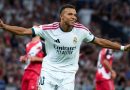 Kylian Mbappé explains Nike exit as On enters soccer market