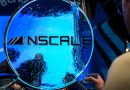 AI cloud provider Nscale files to go public