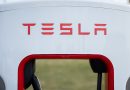 Tesla takes on VinFast in Vietnam, Southeast Asia’s largest EV market