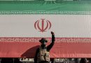 Tehran takes aim at Canada for not condemning Trump’s threat to destroy Iran