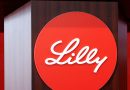 Eli Lilly obesity drug with amylin, tirzepatide boosts weight loss in trial
