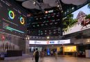 Investors rush into India’s National Stock Exchange IPO at valuation multiple above Nasdaq