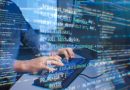 Companies rethink entry-level, graduate and junior hiring