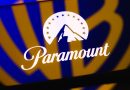 What did Paramount promise Hollywood to secure WBD?