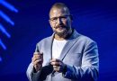 Qualcomm releases Android chip built for AI amid memory shortage