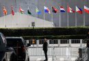 Key takeaways from day one of the UN General Assembly