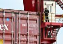 Why China’s self-sufficiency changes the calculus