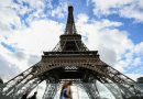 French budget battle fuels fears another government could be toppled