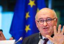 UN food agency funding cuts leave world ill-equipped for looming food crises