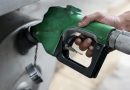 Oil industry warns diesel export ban will raise fuel prices as Trump weighs restrictions