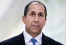 Jeffrey Epstein estate executors investigated: WSJ