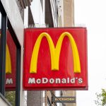 Why McDonald’s is building an advertising business