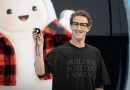 Meta hits market first with consumer AI device but strategy unproven