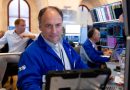 Stock market today: Live updates