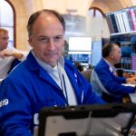 Stock market today: Live updates