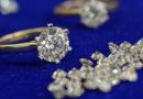 What’s behind the fall of diamond prices to record lows