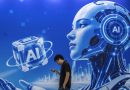 China’s Xi urges U.S. to cooperate on AI
