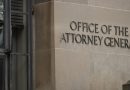 Tech CEO, Russian national charged with hiding firm’s Russian ties