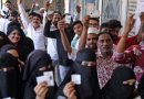 India’s viral Cockroach Party calls election panel head ‘biggest threat’ to democracy. Here’s why it matters