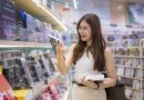 ‘Funflation’ making hobbies pricier, but consumers are spending anyway