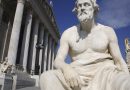 Why Xi believes the U.S. and China can overcome the ‘Thucydides Trap’