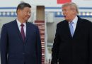 China, U.S. agree to $30 billion tariff cut, AI dialogue, Beijing says