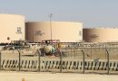 Saudi Arabia oil exports hit highest level since Iran war began
