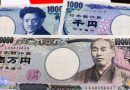 Why Japan’s yen is weak and difficult to strengthen