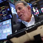 Stock market today: Live updates
