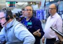 Stock market today: Live updates