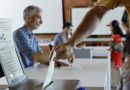 Swiss voters reject tighter neutrality rules on NATO cooperation