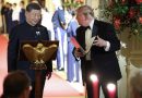 ‘Tangible outcomes’ needed for truce to hold