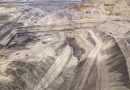 Northern Star shares pop as Australian gold miner rejects $27 billion takeover proposal