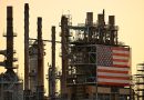 Trump seriously considering U.S. diesel export ban amid supply crunch