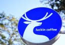 Luckin Coffee eyes Gulf expansion after $1 billion Mubadala investment