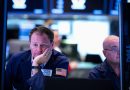 Stock market today: Live updates