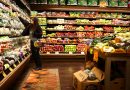 Consumer optimism slides to lowest since 2014 as fears escalate over rising prices and jobs