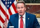 Senate Democrats sink ‘toothless’ stock trading ban, data center bill