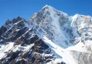 Himalayas approaching tipping point, millions of liveliho…