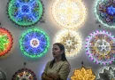 Some Philippine hospitals offer free medical assistance to OFWs