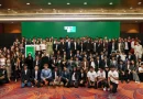 Tetr College of Business’ global students set sights on Dubai