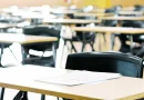 Sharjah Charity pays Dhs2.6m in school fees for 600 needy students