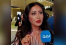 Tunisian artist Latifa hails UAE’s progress, urges Arab n…