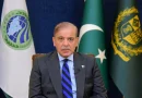 Pakistan PM condemns in ‘strongest possible terms’ attack on Makkah