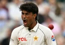 Memorable debut