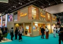 Sharjah Tourism unveils ‘Visit Sharjah’ Pavilion at Arabi…