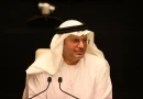 Rebuilding trust with Iran could take several years: Gargash